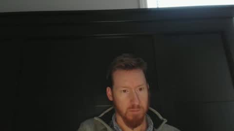 gingerjay2484 online show from December 2024 02:05:02 PM