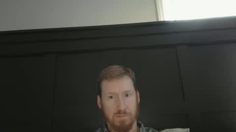 gingerjay2484 online show from December 2024 07:08:02 PM