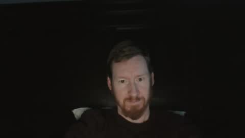 gingerjay2484 online show from December 2024 12:56:02 PM