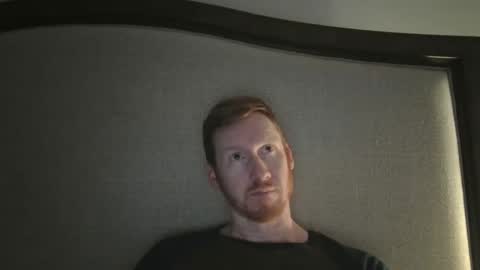 gingerjay2484 online show from December 2024 02:42:01 AM