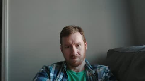 gingerjay2484 online show from January 2025 02:20:01 PM