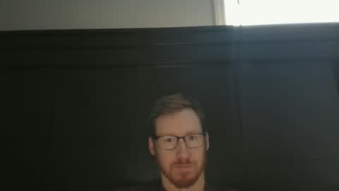 gingerjay2484 online show from January 2025 02:40:02 PM