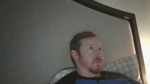 gingerjay2484 online show from January 2025 02:57:01 AM