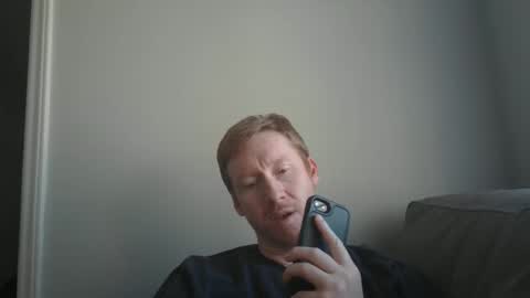gingerjay2484 online show from January 2025 06:43:01 PM