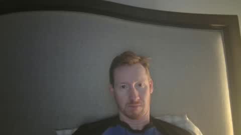 gingerjay2484 online show from January 2025 02:39:01 AM
