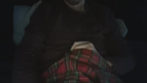 gingerjay2484 online show from February 2025 12:08:01 PM