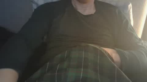 gingerjay2484 online show from February 2025 02:53:02 AM