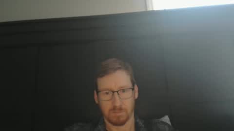 gingerjay2484 online show from February 2025 03:41:02 PM
