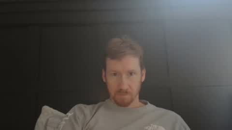 gingerjay2484 online show from March 2025 03:20:01 PM