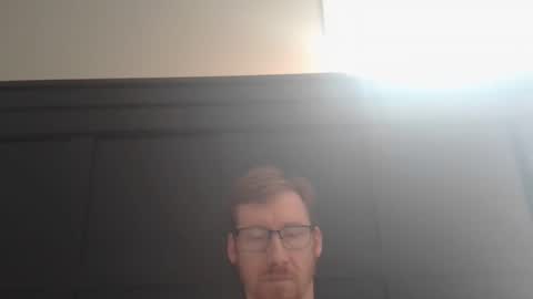 gingerjay2484 online show from March 2025 05:08:02 PM
