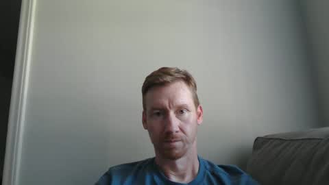 gingerjay2484 online show from September 2025 07:02:02 PM