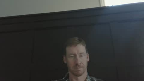 gingerjay2484 online show from October 2025 05:00:01 PM