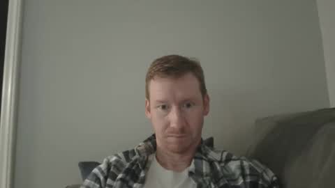 gingerjay2484 online show from October 2025 12:42:01 AM