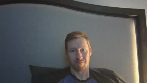 gingerjay2484 online show from November 2025 03:29:01 AM