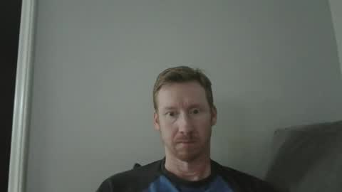 gingerjay2484 online show from November 2025 02:44:01 AM