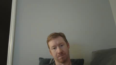 gingerjay2484 online show from November 2025 02:50:02 AM