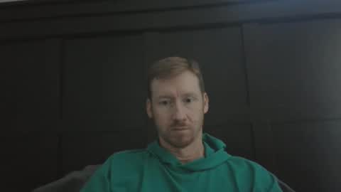 gingerjay2484 online show from November 2025 07:57:01 PM