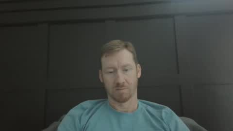 gingerjay2484 online show from November 2025 04:29:01 PM