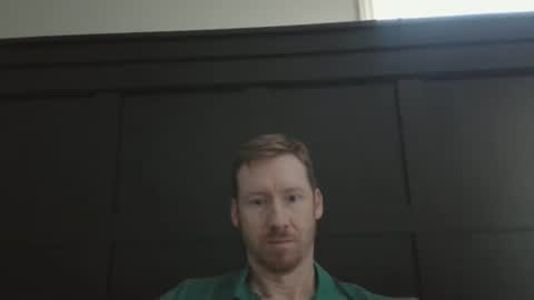 gingerjay2484 online show from November 2025 07:48:02 PM