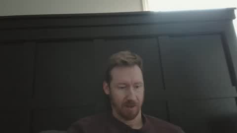 gingerjay2484 online show from December 2025 03:18:02 PM