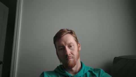 Snapshot of gingerjay2484 chatting on January 2026 02:33:01 PM gingerjay2484 online show from January 2026 02:33:01 PM