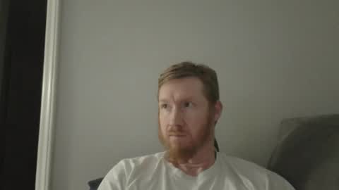 gingerjay2484 online show from March 2026 02:51:02 AM