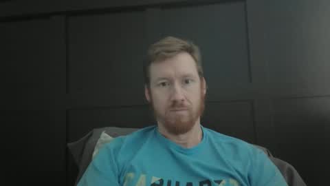 gingerjay2484 online show from March 2026 09:20:01 PM