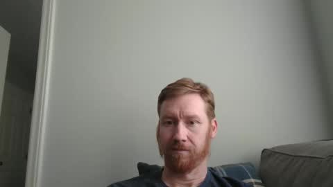 gingerjay2484 online show from March 2026 09:32:02 PM