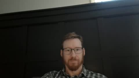 gingerjay2484 online show from March 2026 02:42:01 PM