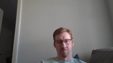 gingerjay2484 online show from March 2026 03:01:01 PM
