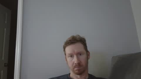 gingerjay2484 online show from April 2026 01:27:02 AM