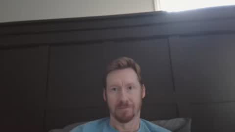 gingerjay2484 online show from April 2026 06:10:02 PM
