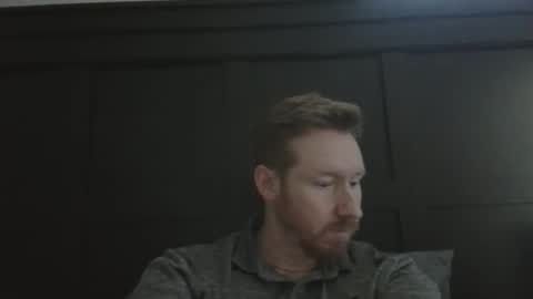 gingerjay2484 online show from May 2026 05:52:01 PM