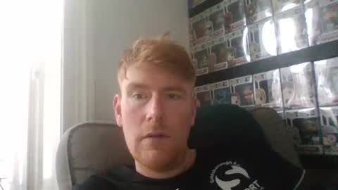 gingerjimmy1990 online show from February 2025 03:51:02 PM