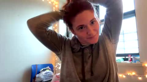 Snapshot of gingerlynx chatting on November 2025 07:48:02 PM gingerlynx online show from November 2025 07:48:02 PM