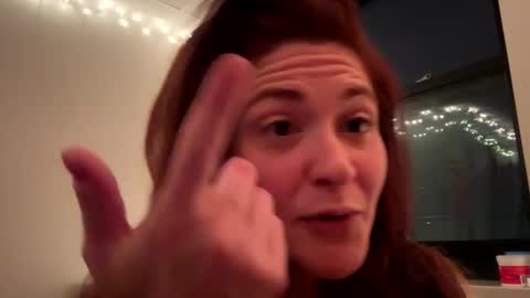 Snapshot of gingerlynx chatting on November 2025 01:16:01 AM gingerlynx online show from November 2025 01:16:01 AM