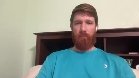 gingermania10 online show from December 2024 02:45:02 AM