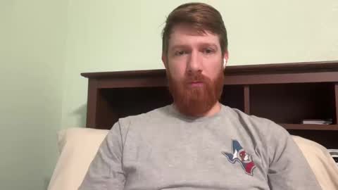 gingermania10 online show from December 2024 02:33:01 PM