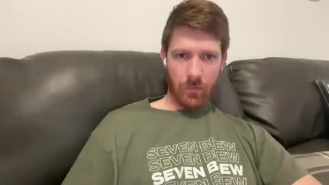 gingermania10 online show from January 2025 05:28:02 PM