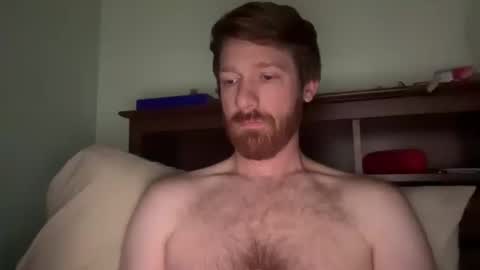 gingermania10 online show from September 2025 11:22:02 AM