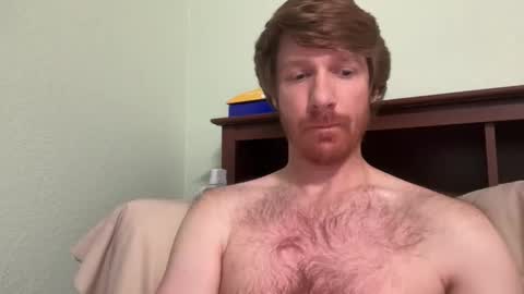 gingermania10 online show from October 2025 12:13:01 AM