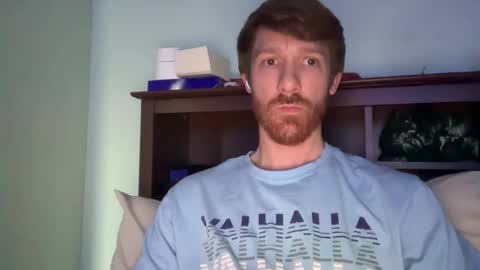 gingermania10 online show from February 2026 04:56:02 PM