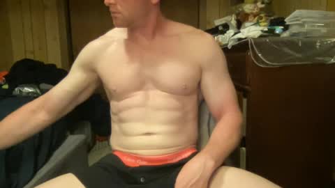 Franc online show from June 2026 11:02:01 AM