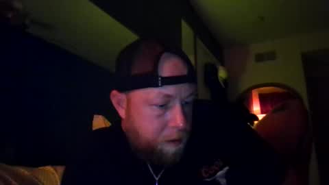 Snapshot of gingerpeg chatting on April 2026 10:09:01 AM gingerpeg online show from April 2026 10:09:01 AM