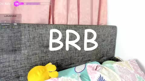 Sophie online show from January 2025 07:44:02 AM