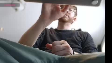 Snapshot of gingerxl chatting on February 2026 05:49:02 PM Ginger online show from February 2026 05:49:02 PM