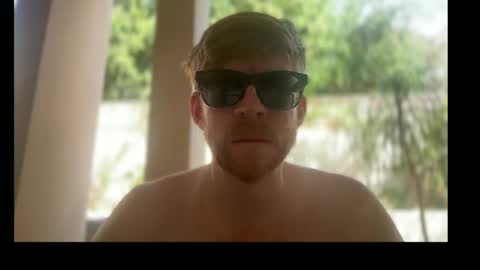 Snapshot of gingerxl chatting on February 2026 08:38:02 PM Ginger online show from February 2026 08:38:02 PM