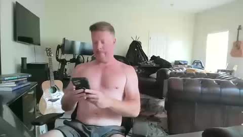 gingerzaddy online show from October 2025 04:08:02 PM