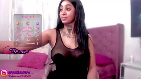Ginna Bolton online show from June 2026 06:51:02 AM