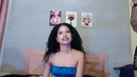 ginnifer_goodwin online show from September 2025 12:07:02 PM